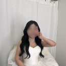 [W.헤어변형]“오시멜” 촬영 후기:: 4시간 30만원대 웨딩촬영 헤어변형, 남자 헤어변형, 견적, 출장비