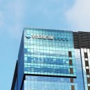 동양중기정비 이미지