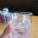 백봉돈까스