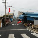 하모리-36 이미지