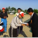 무을중학교 이미지