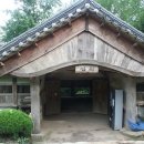 선암사 Daum카페