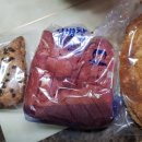 김병찬과자점 이미지