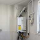 모현동-30 이미지