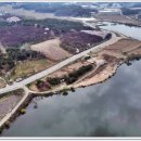 포인트낚시터 이미지