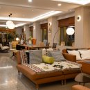 덕구놀이터 이미지