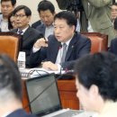 한국지진안전기술원 이미지