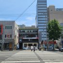 삼호로L 이미지