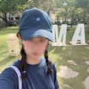 아름다운쇼핑나라 | 괌 쇼핑리스트 스투시 매장 가격 옷쇼핑 기념품 선물 추천 가볼만한곳