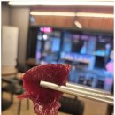 대구 뭉티기 - 성동구 | 대구 뭉티기