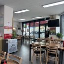 월곡동22 | [ 고실네국밥 월곡본점 ] 광주 월곡동 국밥 맛집 내돈내산 추천