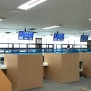 김해부원우체국 이미지