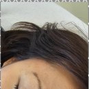 비비드 스킨 앤(&) 브로우 이미지