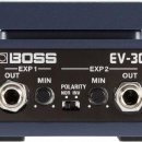 BOSS(보스) 이미지