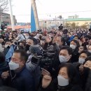 장수시장 이미지