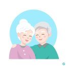 대안노인복지센터 이미지