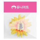 해바라기유치원(어린이집) 이미지