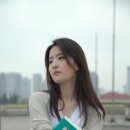 화장공간