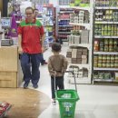 민재약국 이미지