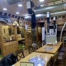 산성골식당 이미지