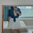 [8월 운동기록] 골린이탈출을 꿈꾸는 초보 골퍼 연습진행중 (필라테스야 도와줘)