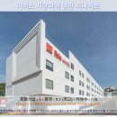 허브크리닝 | 치앙마이 여행, 이비스 치앙마이 님만 저니허브 호텔 추천 후기: 숨겨진 보석 발견!