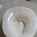 메디칼바른약국 | 임신후기 치질, 치핵 치료 후기! 치질연고, 좌욕기 추천!!