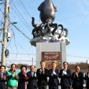 청하면행정복지센터 이미지