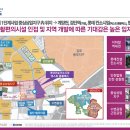 리슈빌세탁 이미지