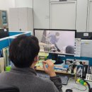 안산소방서(고잔119안전센터)
