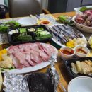 만냥횟집 이미지