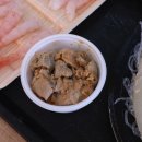 주문진 수산횟집 이미지