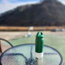 목화빵집 이미지