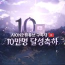 (주)라쿤소프트 이미지