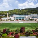 단국대신화태권도 이미지