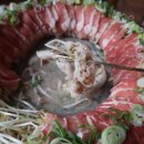 안주에 배불러 이미지