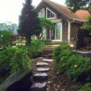 소호별장 이미지