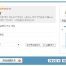 큐렉트 이미지