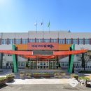 황전면 행정복지센터 이미지