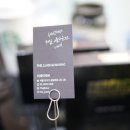 (주)제이아이디 이미지