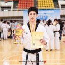 대룡태권도장 이미지