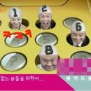 한옥정 이미지