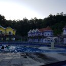 고다리조트 이미지