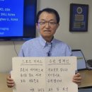 종식스포츠 이미지