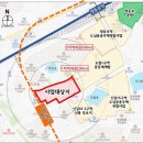 영등포구 헤럴드경제