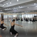 부채춤(방학특강) | 2025 전공여름특강 기록