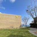 서생 에너지융합 일반산업단지 진입도로 | 울산 울주군 맛집 베스트 10 순위 추천