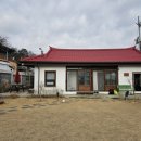 스테이태봉 이미지