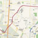 간선-67 이미지