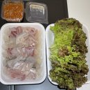 참바다수산 이미지